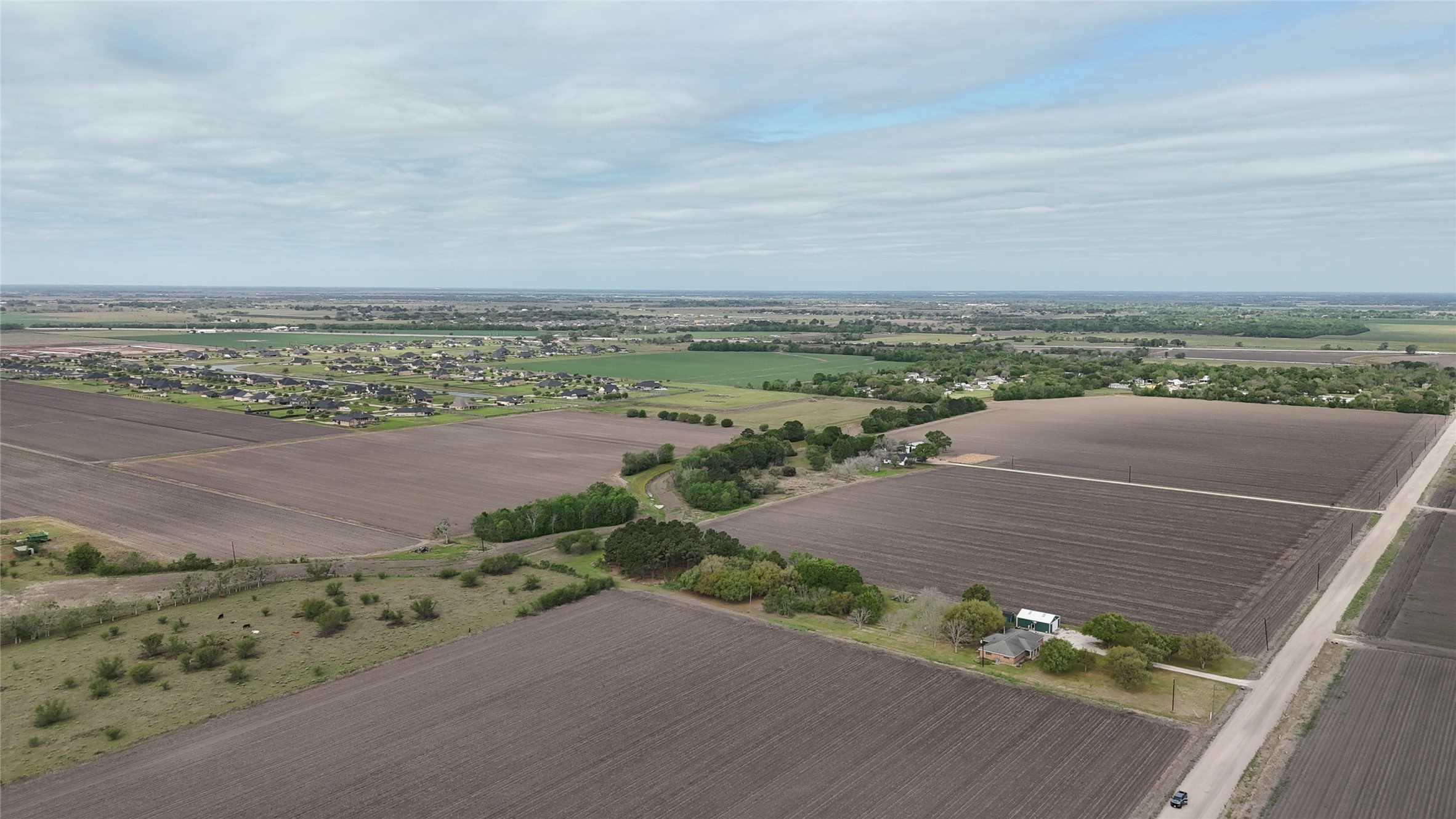 0 Oberrender Road Needville, TX 77461 - Photo 16 of 28