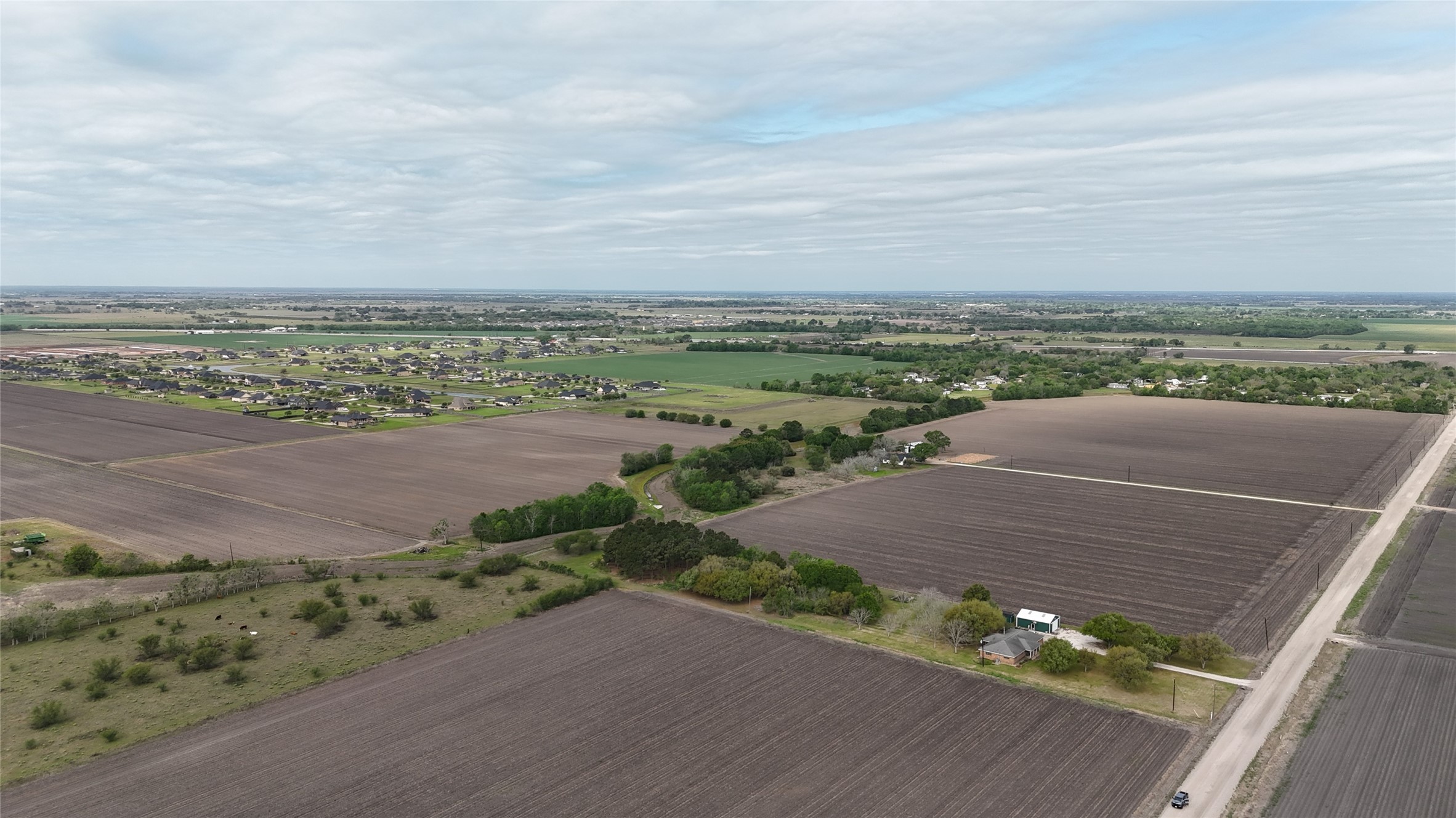 0 Oberrender Road Needville, TX 77461 - Photo 17 of 28