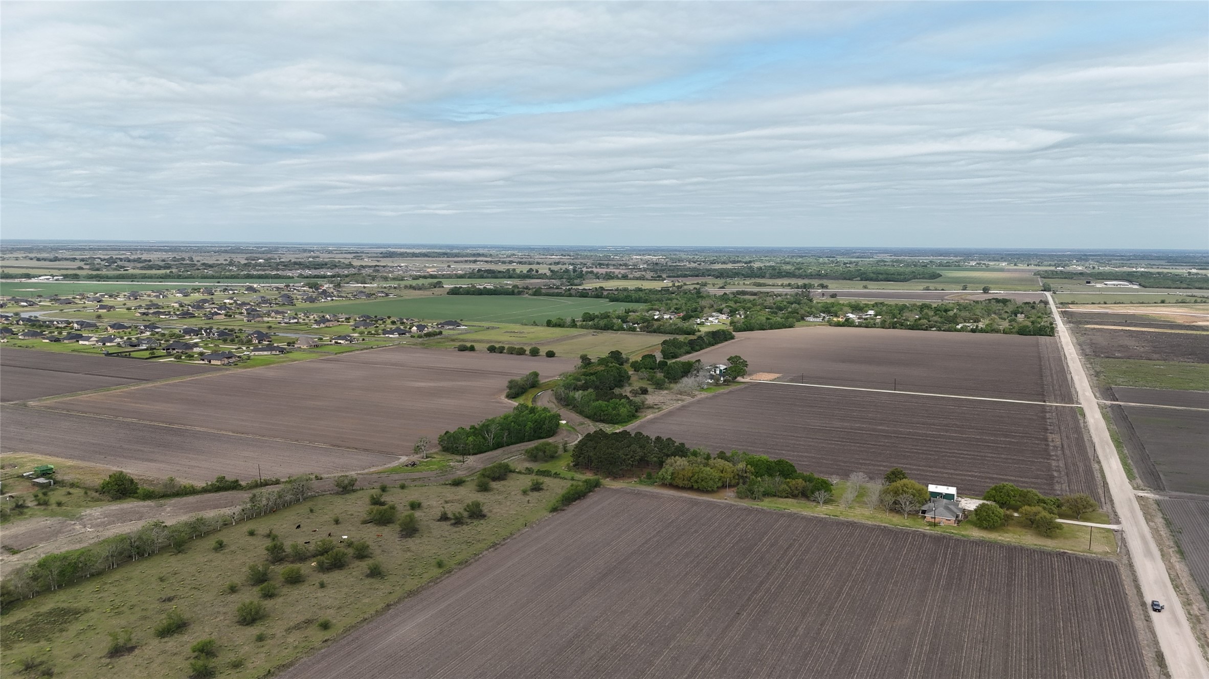 0 Oberrender Road Needville, TX 77461 - Photo 18 of 28
