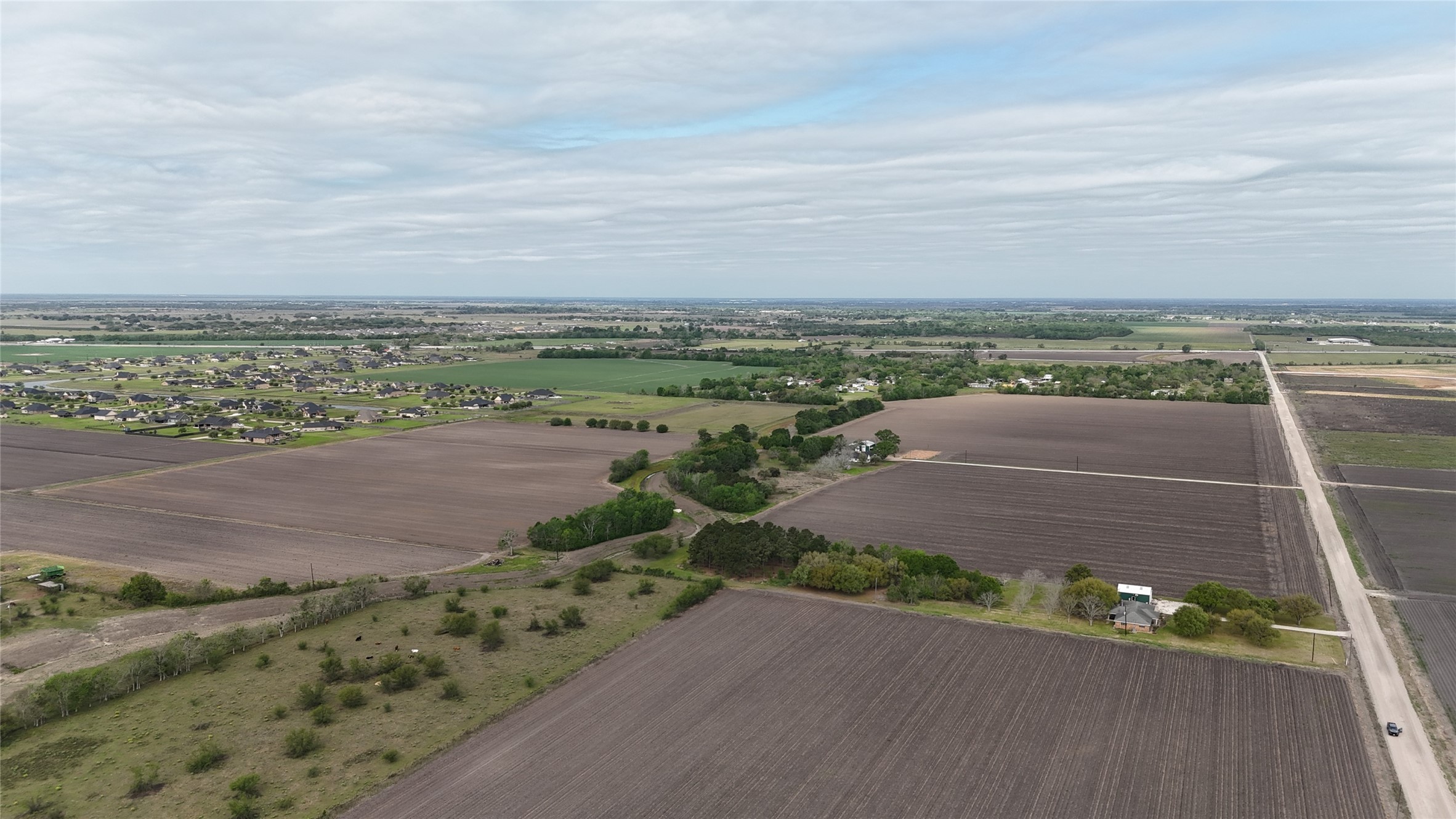 0 Oberrender Road Needville, TX 77461 - Photo 19 of 28