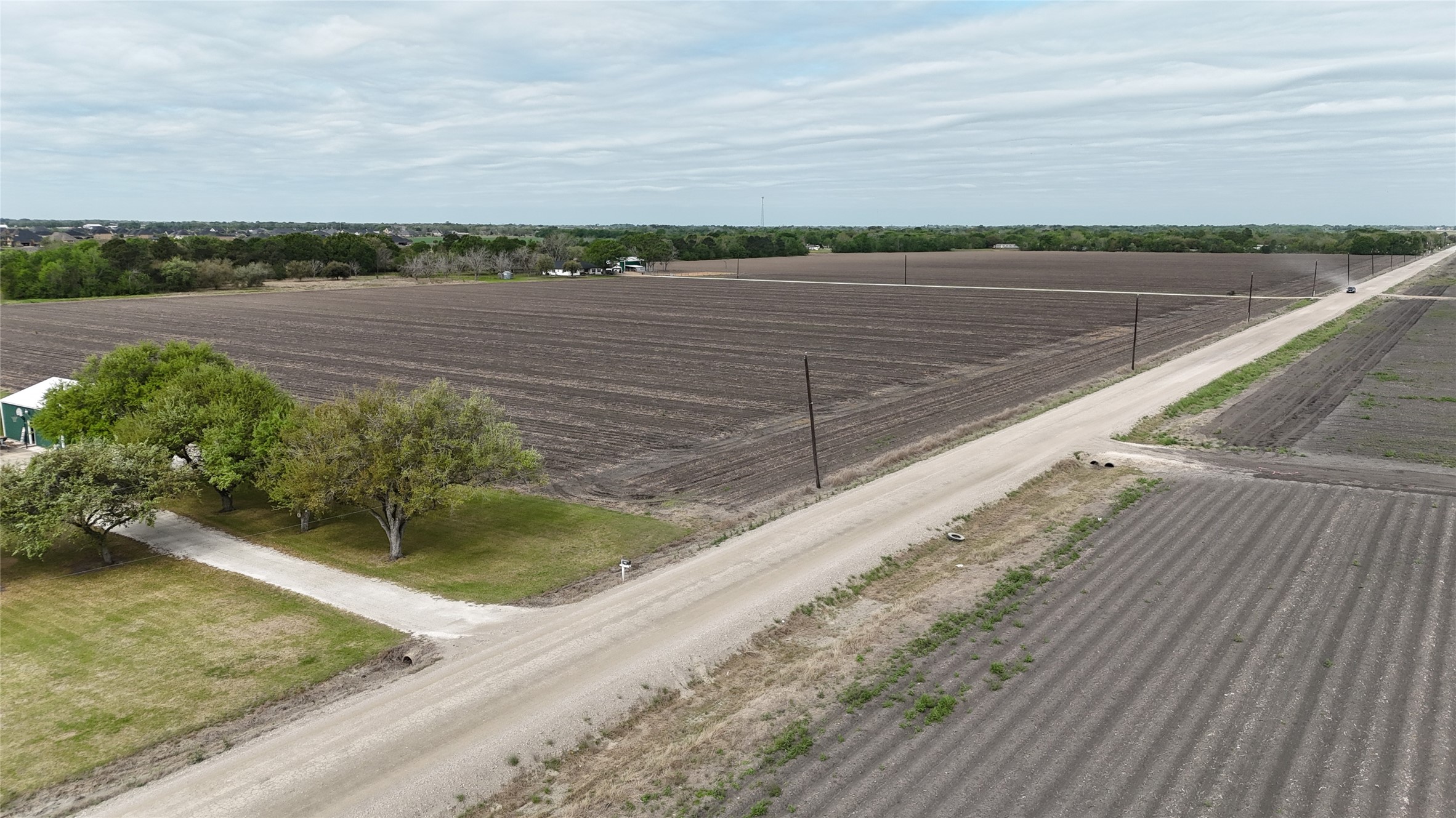 0 Oberrender Road Needville, TX 77461 - Photo 20 of 28