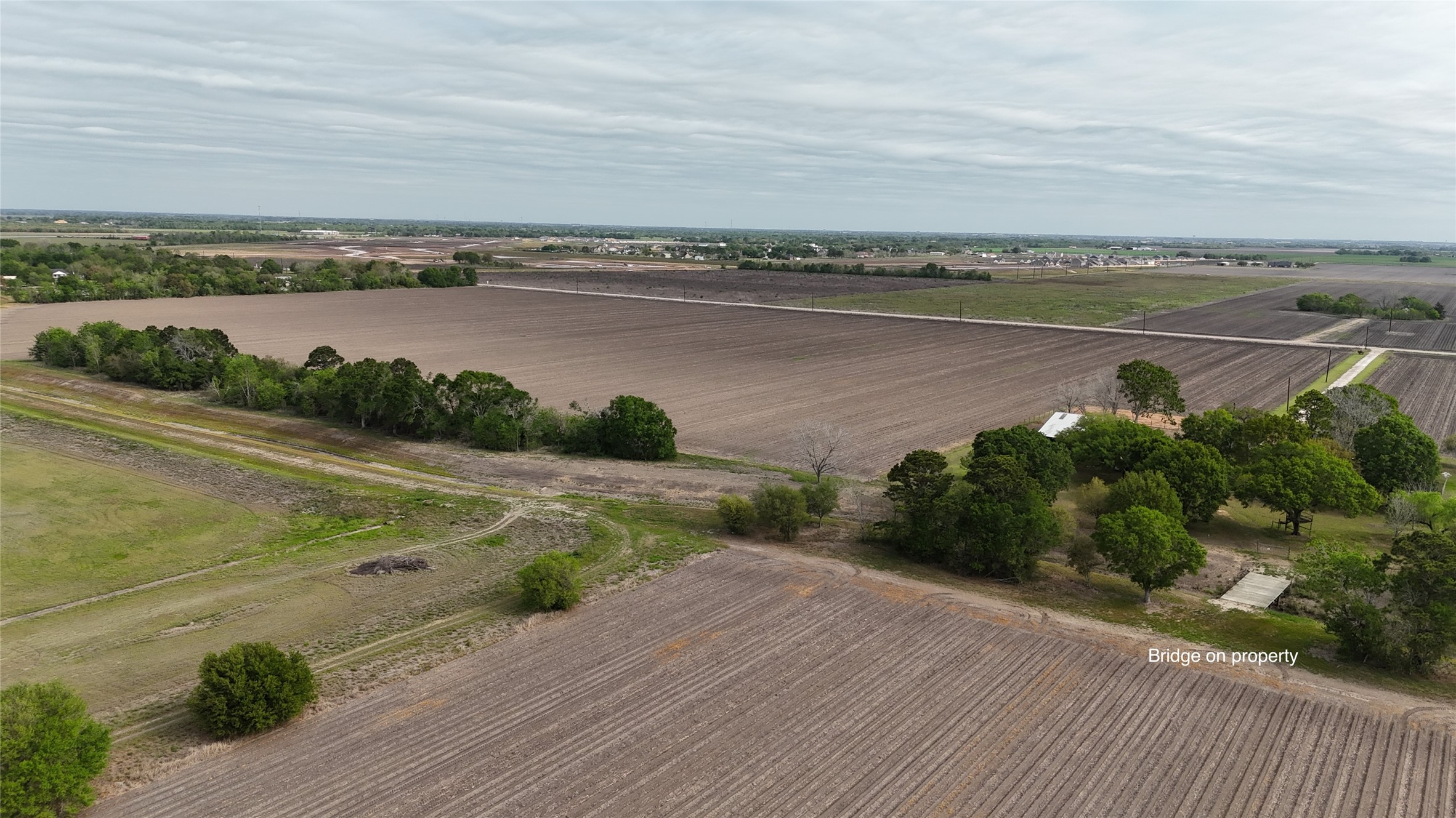 0 Oberrender Road Needville, TX 77461 - Photo 2 of 28