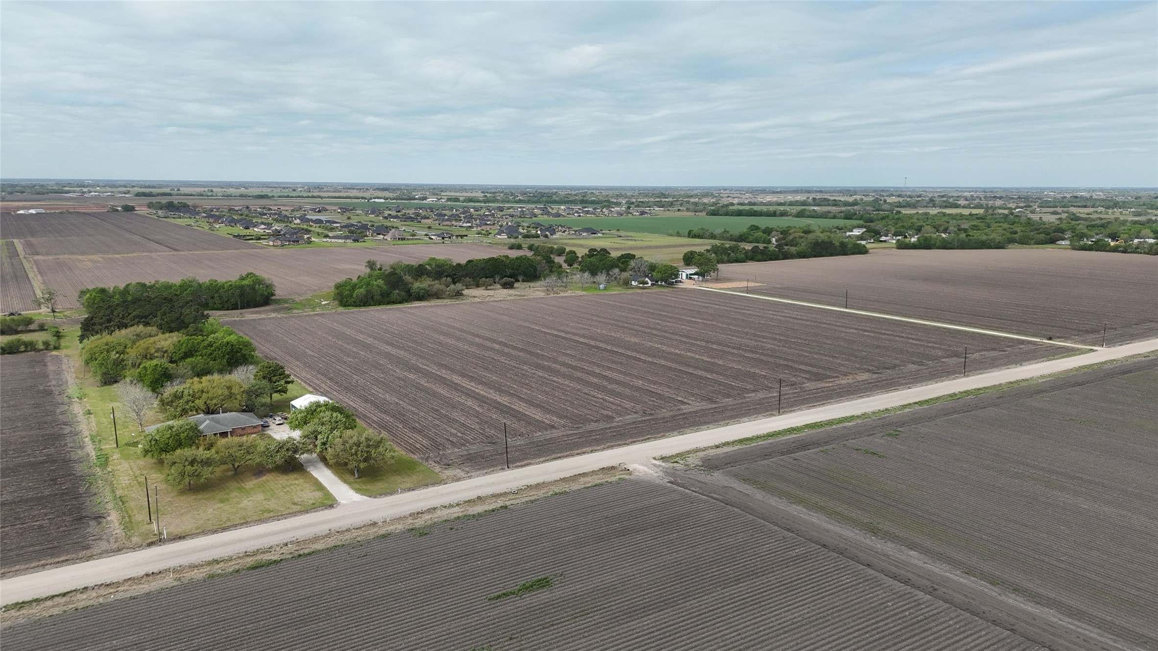 0 Oberrender Road Needville, TX 77461 - Photo 21 of 28