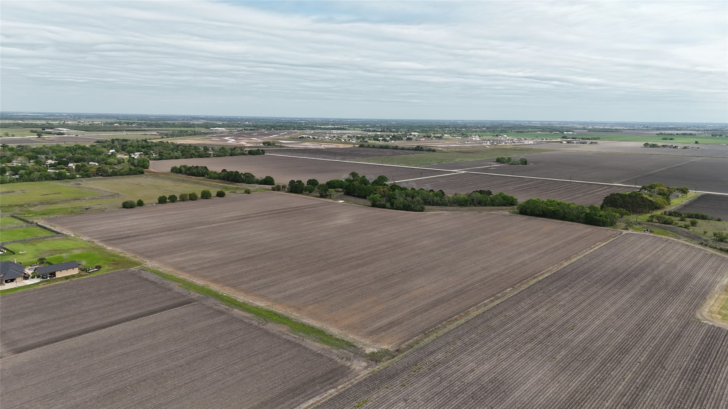 0 Oberrender Road Needville, TX 77461 - Photo 22 of 28