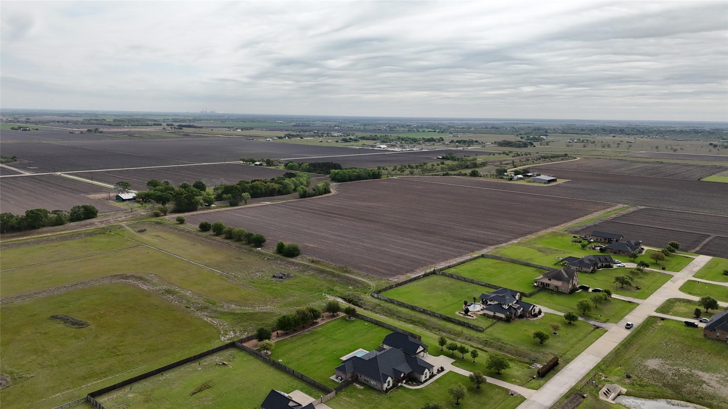 0 Oberrender Road Needville, TX 77461 - Photo 23 of 28