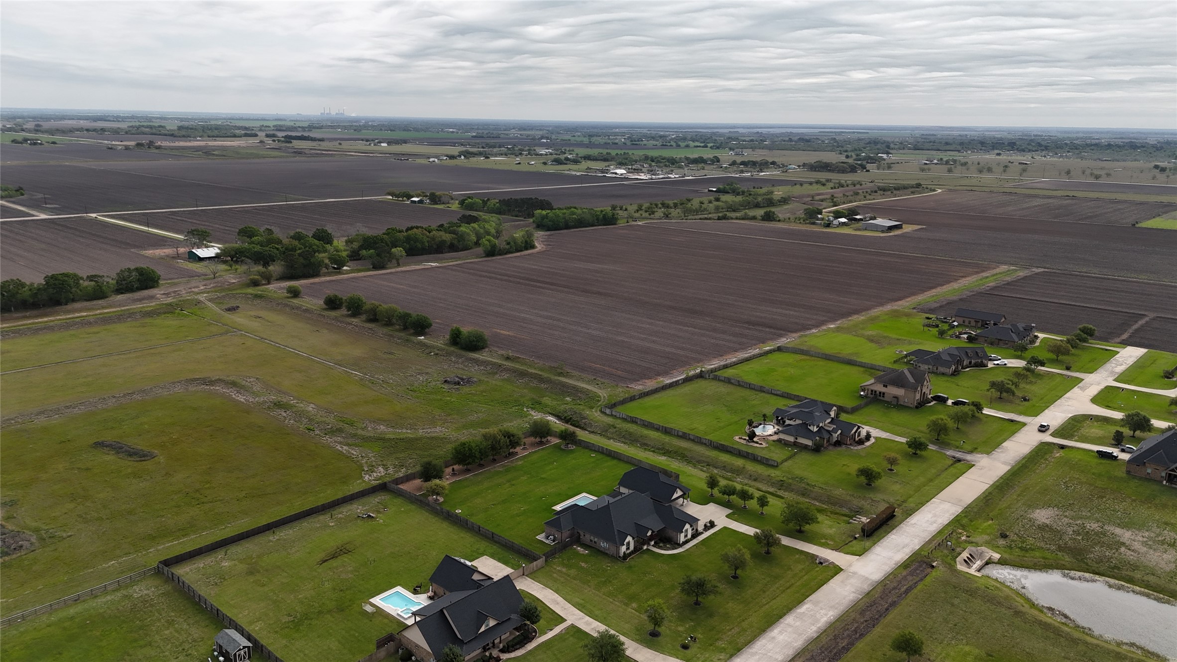 0 Oberrender Road Needville, TX 77461 - Photo 24 of 28