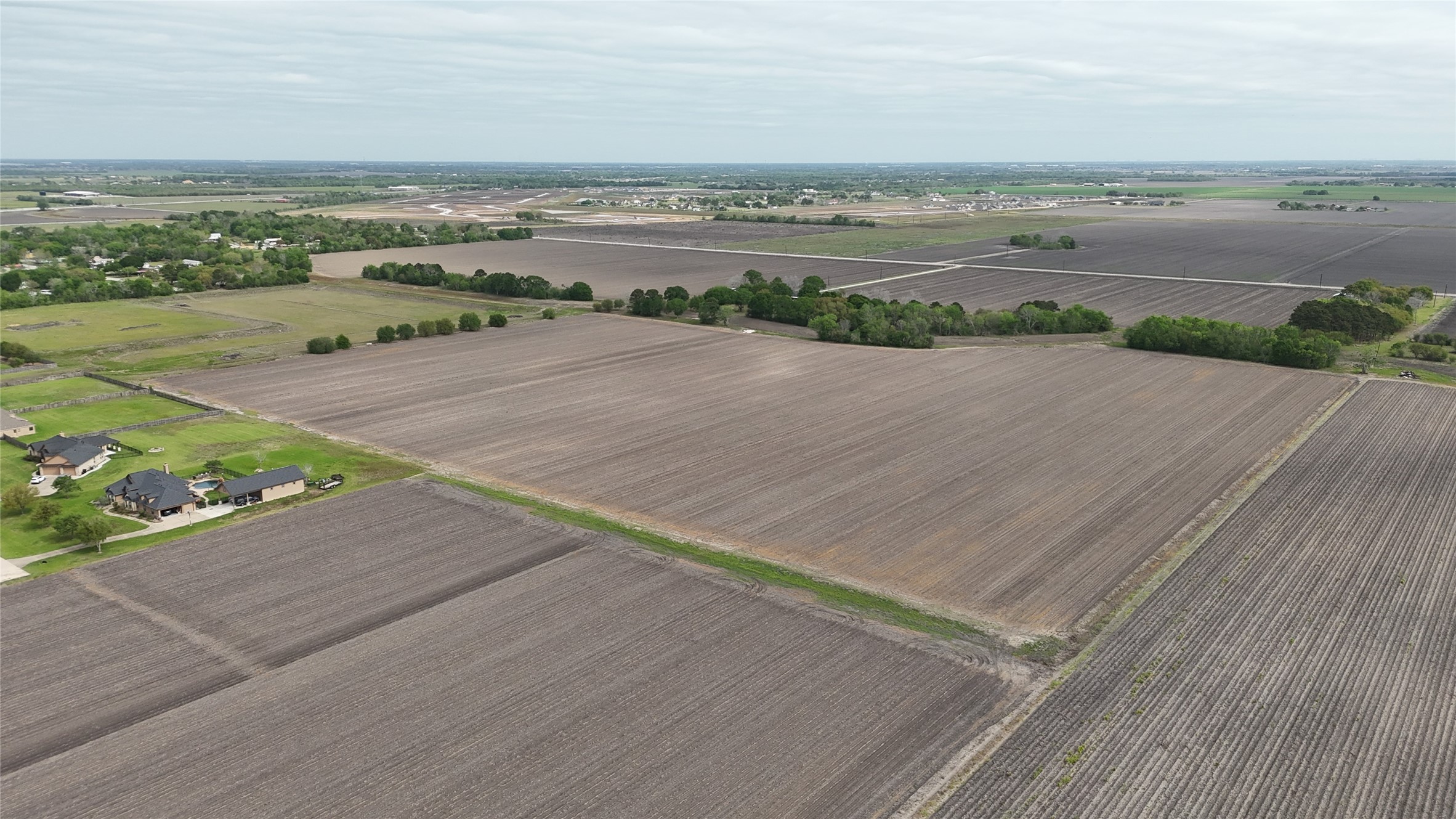0 Oberrender Road Needville, TX 77461 - Photo 25 of 28