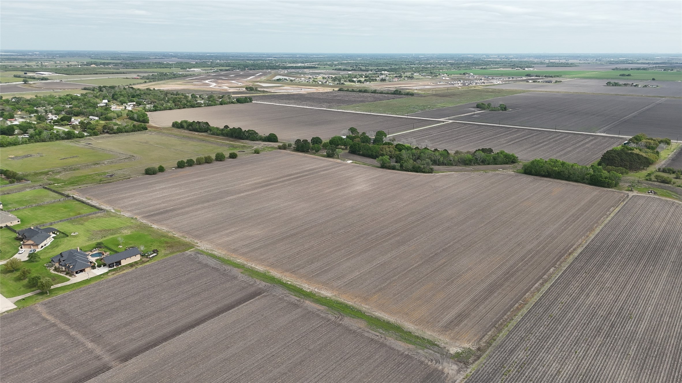 0 Oberrender Road Needville, TX 77461 - Photo 26 of 28
