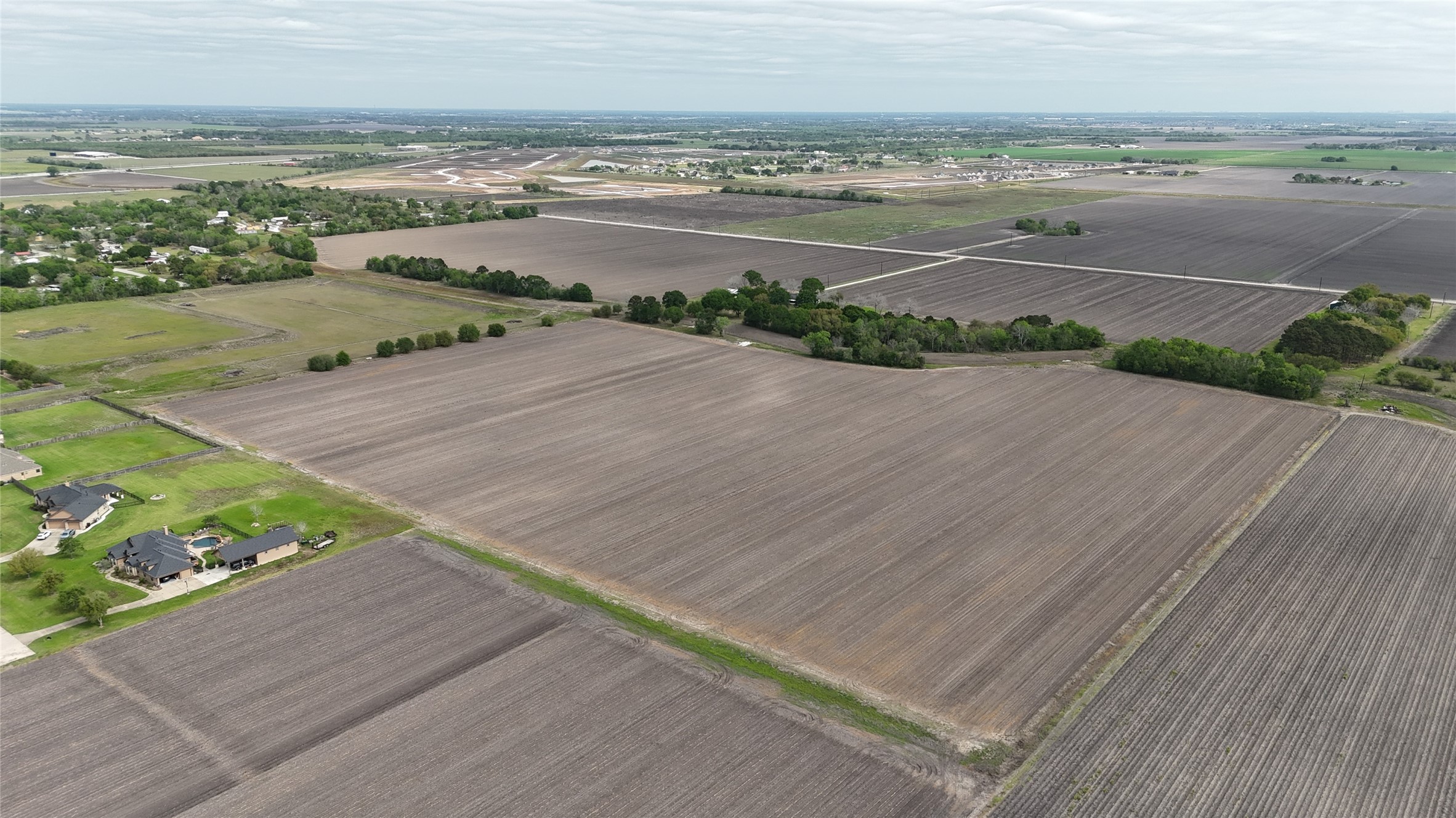 0 Oberrender Road Needville, TX 77461 - Photo 27 of 28