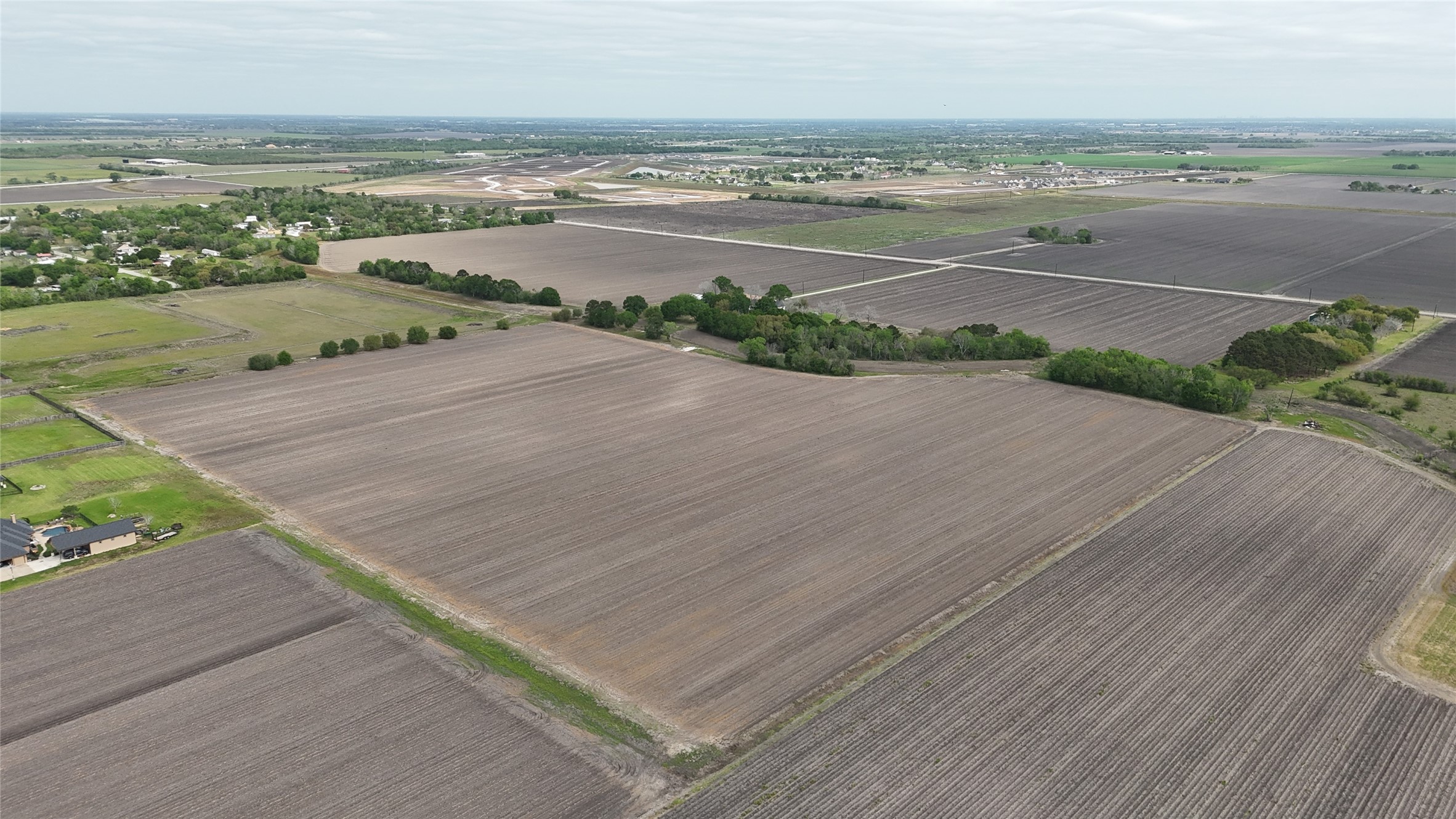 0 Oberrender Road Needville, TX 77461 - Photo 28 of 28