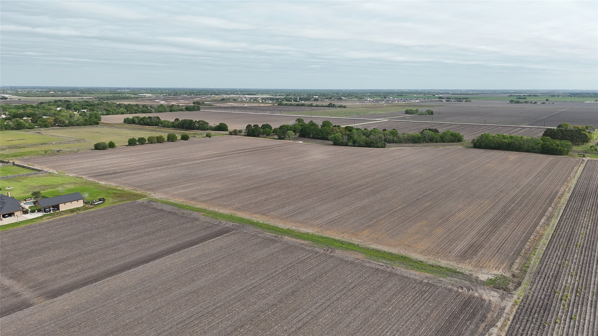 0 Oberrender Road Needville, TX 77461 - Photo 4 of 28