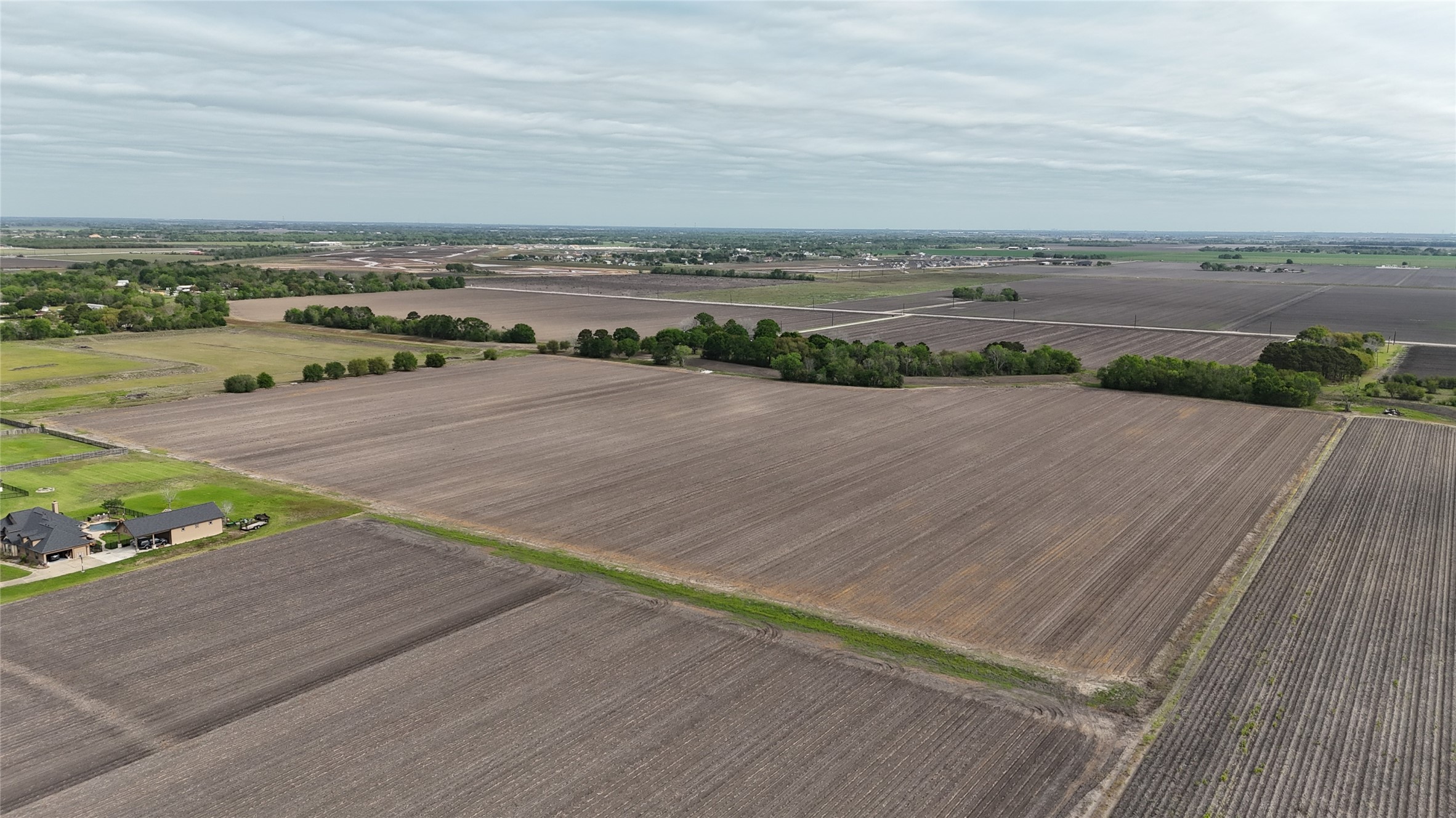 0 Oberrender Road Needville, TX 77461 - Photo 5 of 28
