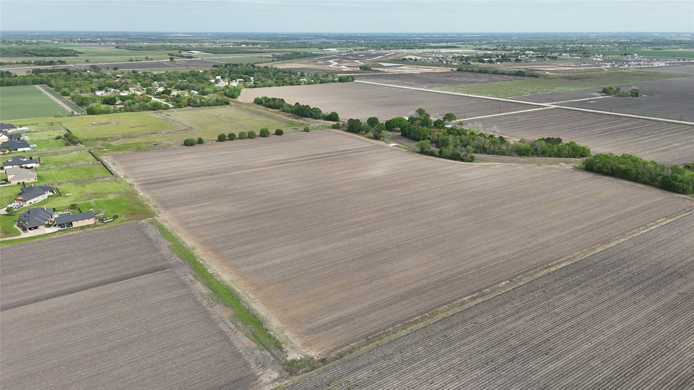 0 Oberrender Road Needville, TX 77461 - Photo 6 of 28