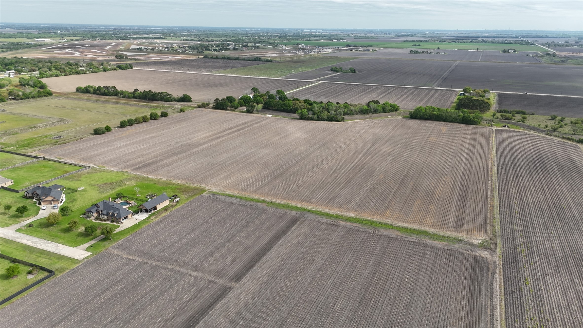 0 Oberrender Road Needville, TX 77461 - Photo 7 of 28