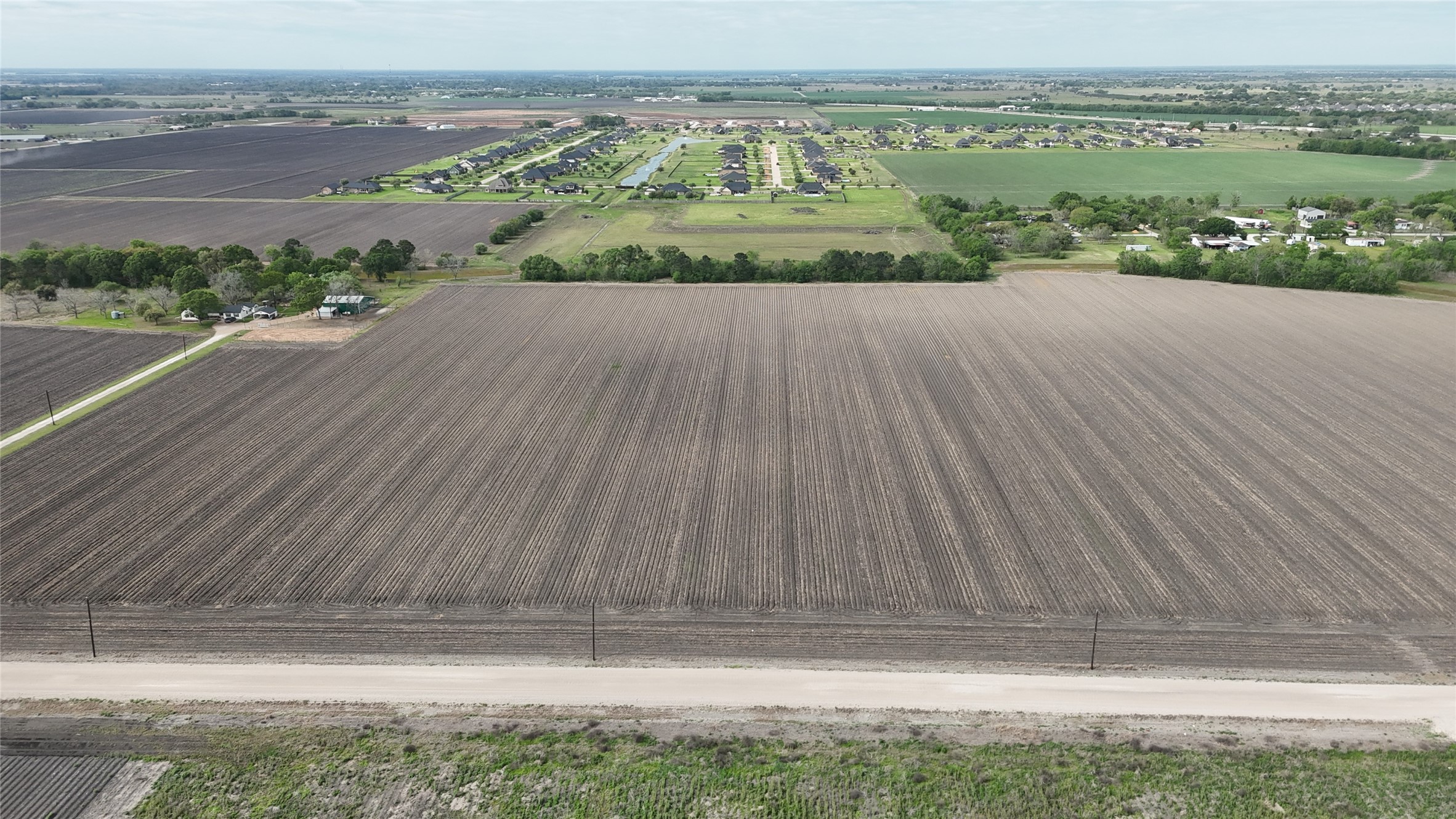 0 Oberrender Road Needville, TX 77461 - Photo 8 of 28