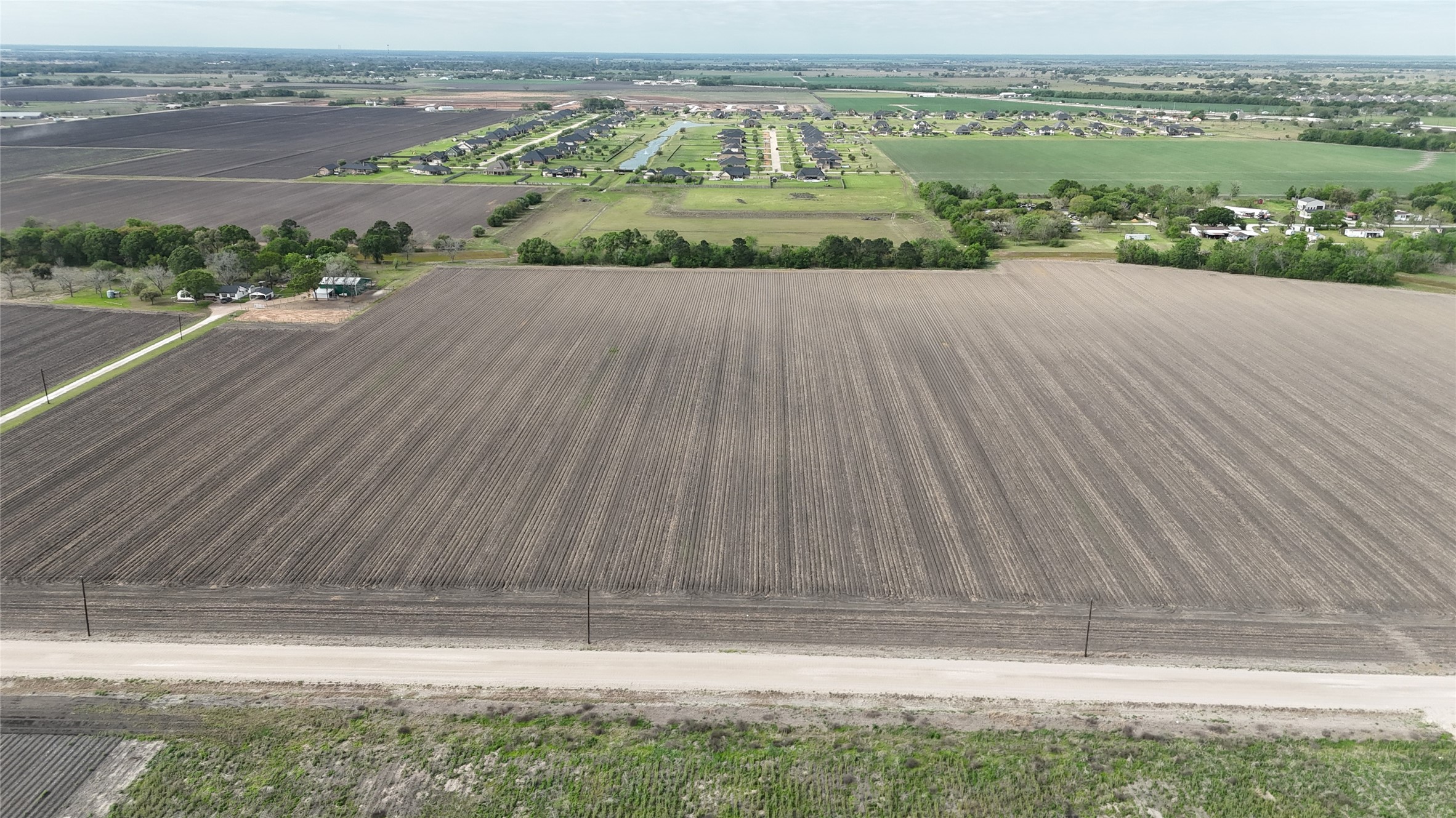 0 Oberrender Road Needville, TX 77461 - Photo 9 of 28