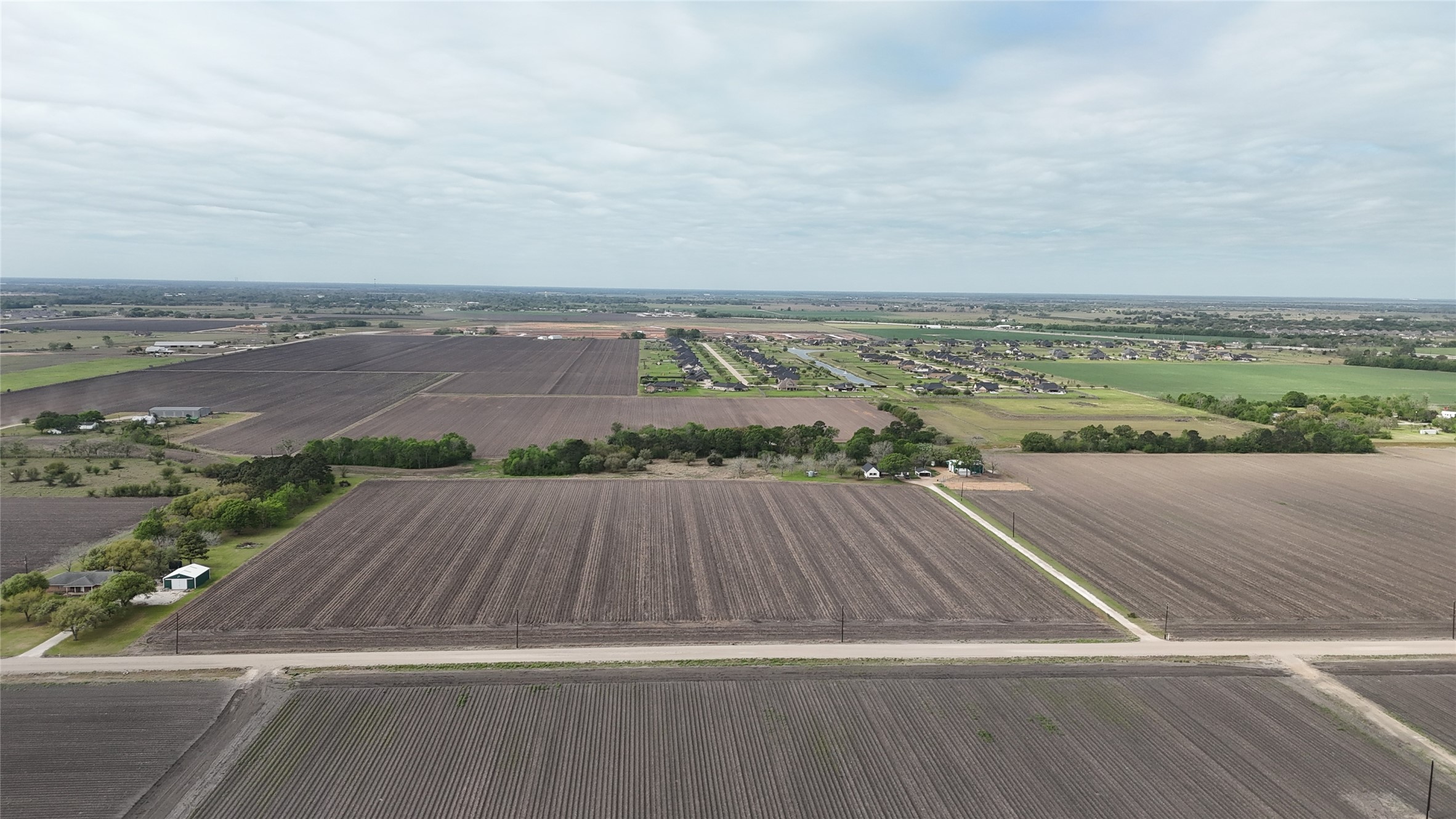 0 Oberrender Road Needville, TX 77461 - Photo 10 of 28