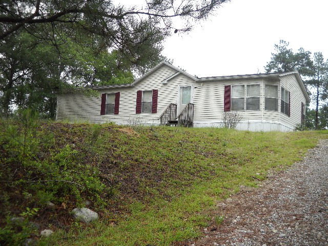 409 Taylor Pond Road North Augusta, SC 29860 - Photo 1 of 1 Main View