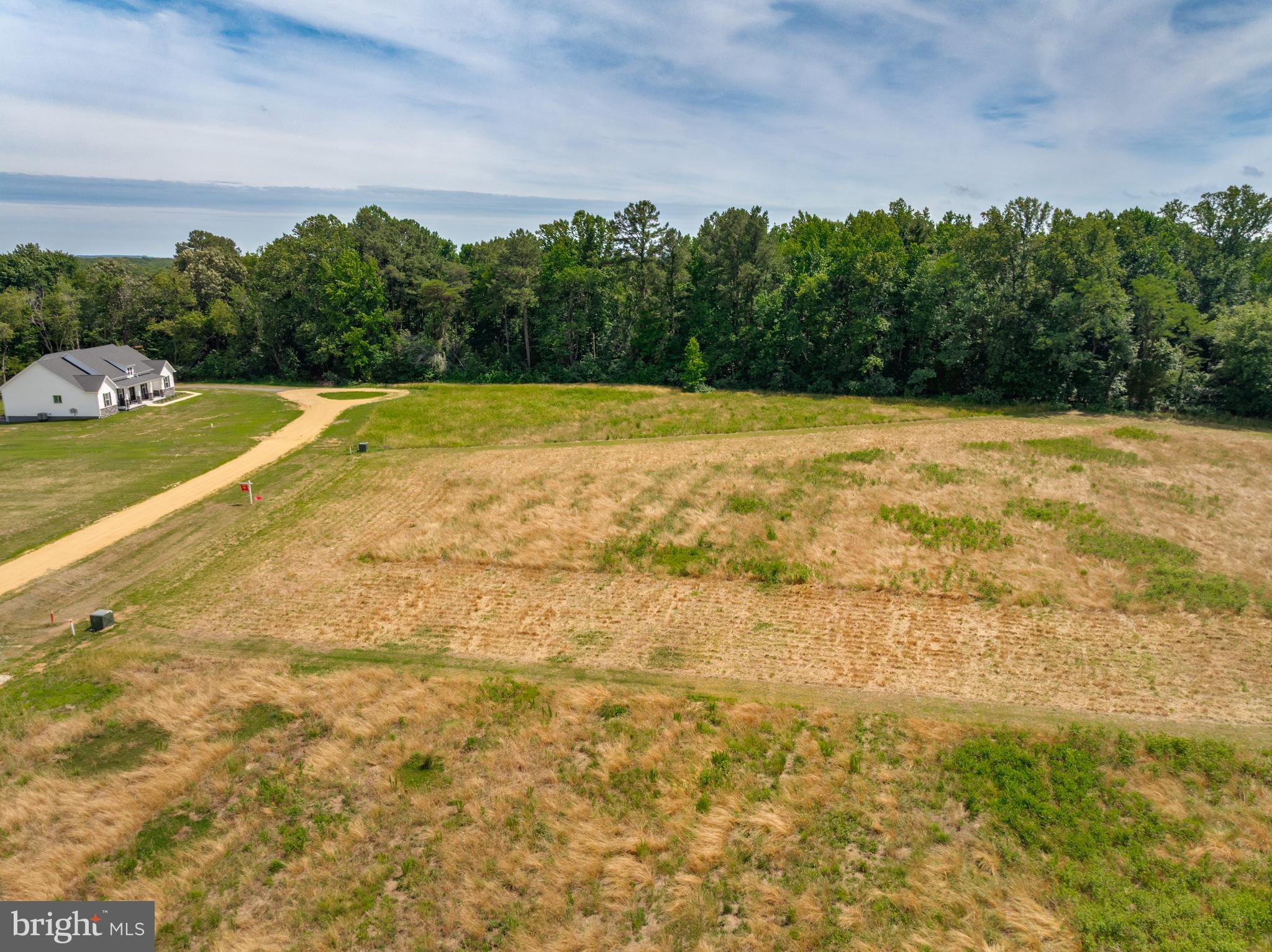 18665 Hebb Way Valley Lee, MD 20692 - Photo 5 of 18