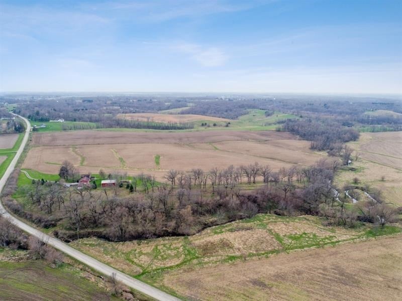 2465 Quincy Road Northeast Solon, IA 52333 - Photo 44 of 47 Gallery Image 44