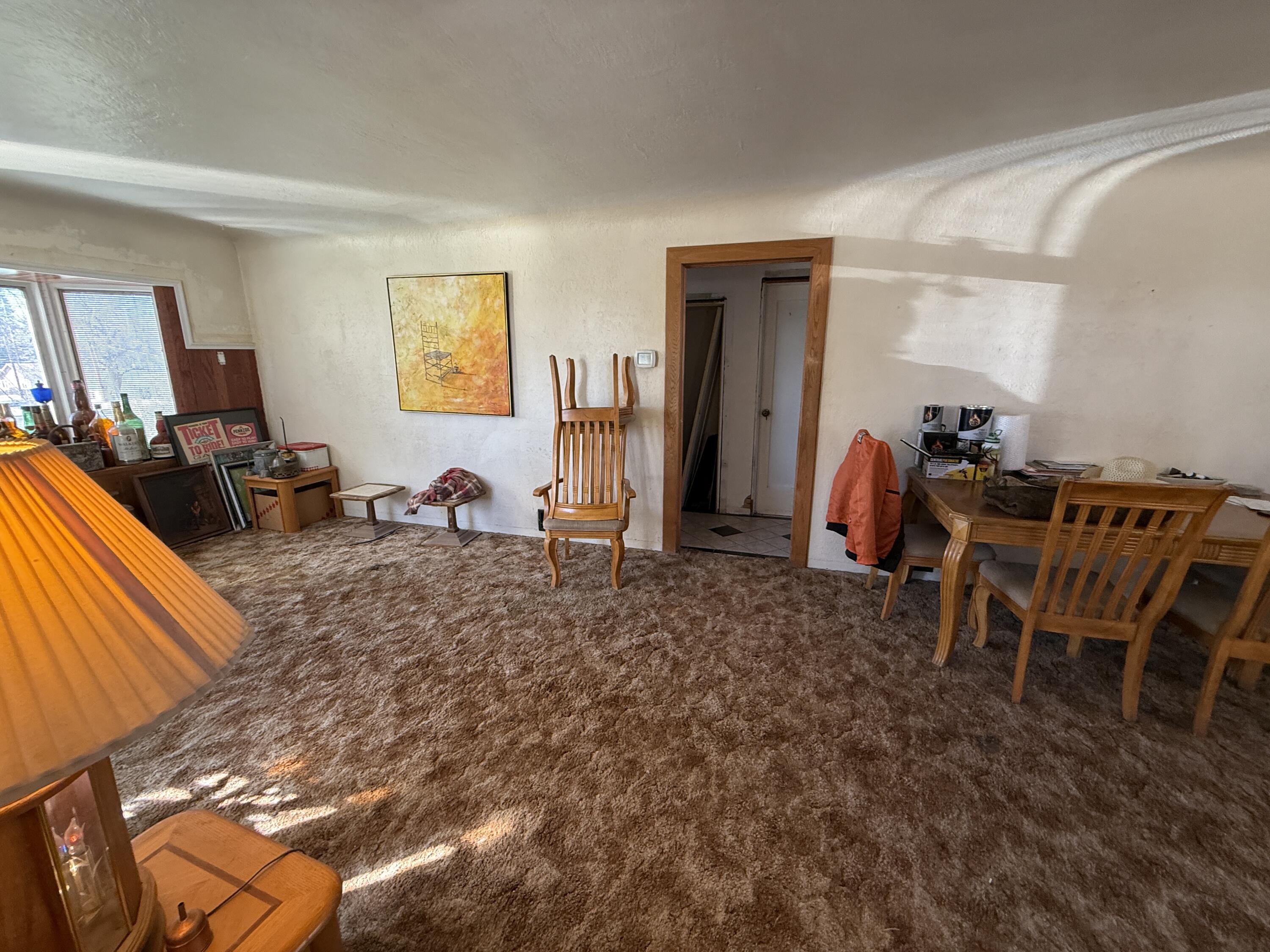 1740 Riverside Drive Klamath Falls, OR 97601 - Photo 4 of 30 04
