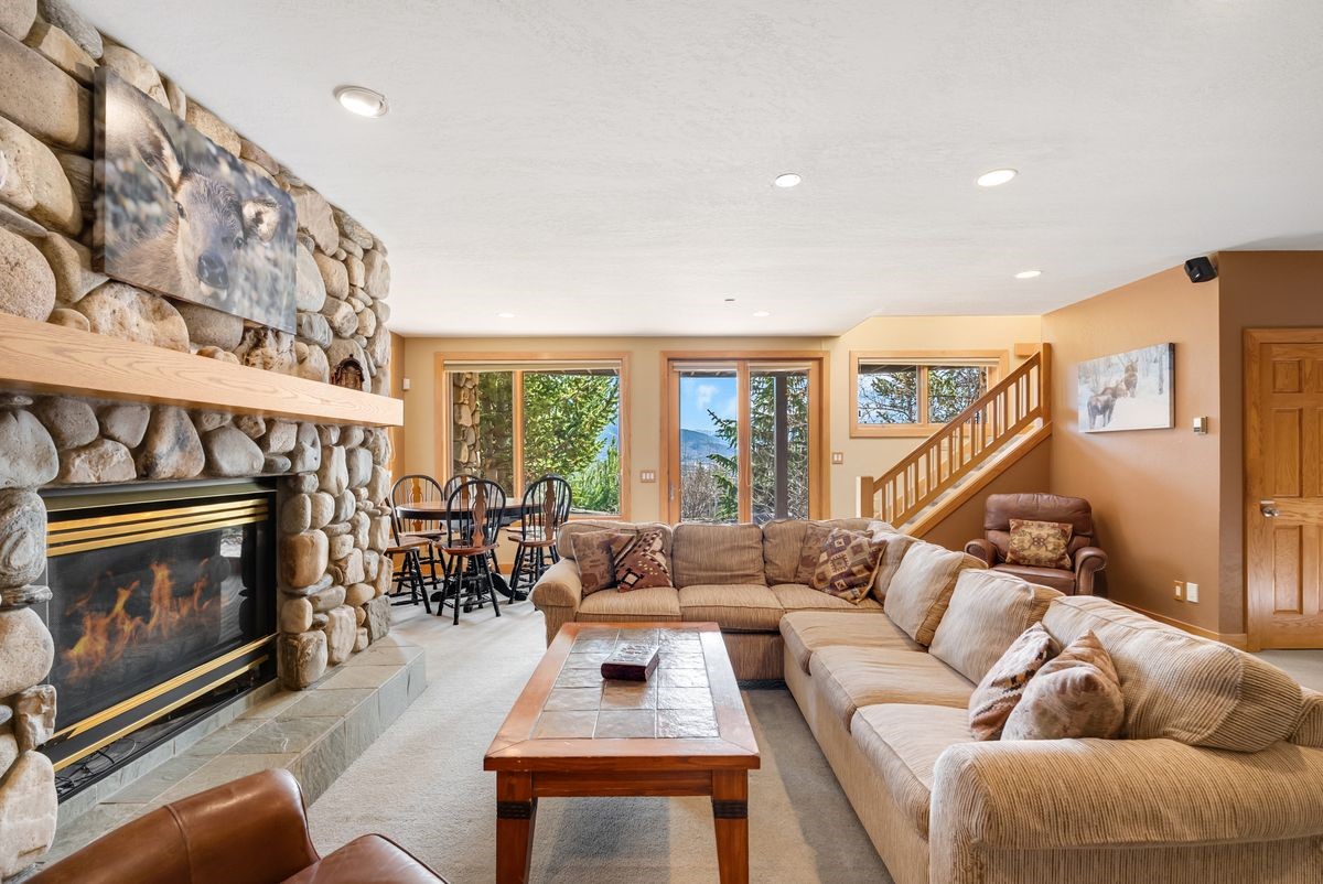 348 Jade Road Silverthorne, CO 80498 - Photo 24 of 50