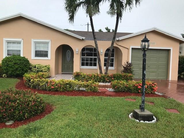 22197 Southwest 58th Avenue Boca Raton, FL 33428 - Photo 1 of 29 Photo 1