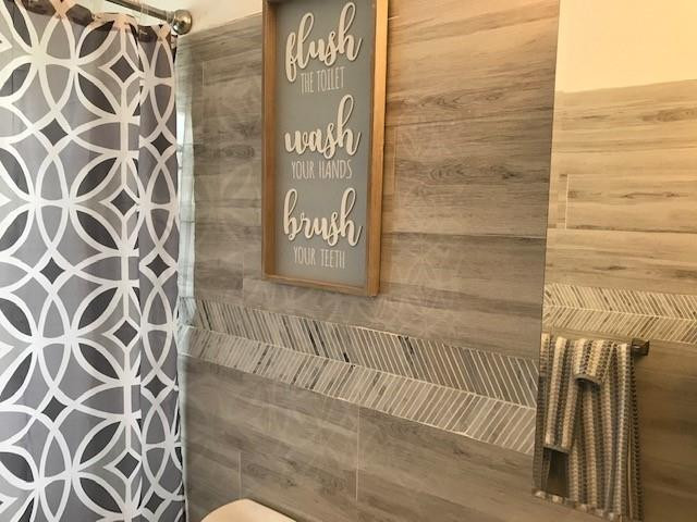 22197 Southwest 58th Avenue Boca Raton, FL 33428 - Photo 15 of 29 Photo 15