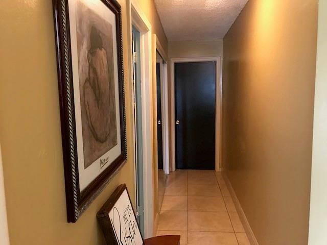22197 Southwest 58th Avenue Boca Raton, FL 33428 - Photo 17 of 29 Photo 17