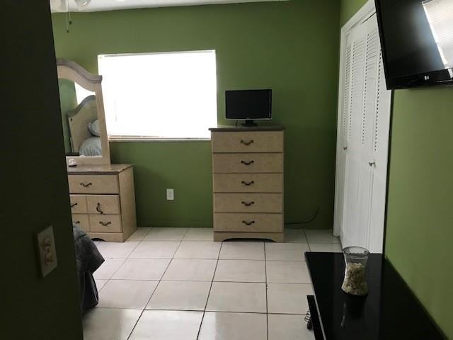 22197 Southwest 58th Avenue Boca Raton, FL 33428 - Photo 19 of 29 Photo 19