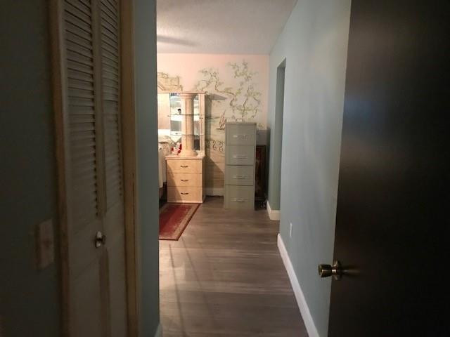 22197 Southwest 58th Avenue Boca Raton, FL 33428 - Photo 20 of 29 Photo 20