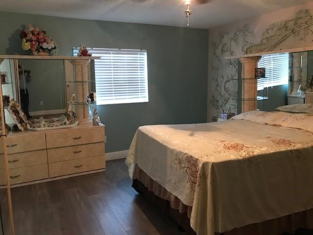 22197 Southwest 58th Avenue Boca Raton, FL 33428 - Photo 21 of 29 Photo 21