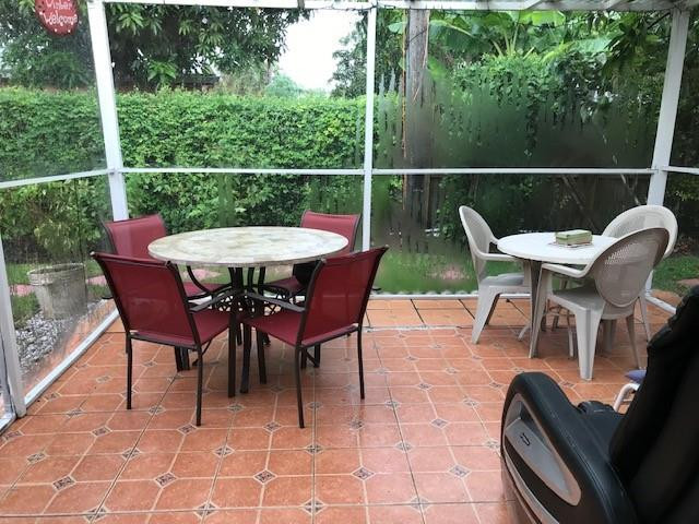 22197 Southwest 58th Avenue Boca Raton, FL 33428 - Photo 26 of 29 Photo 26