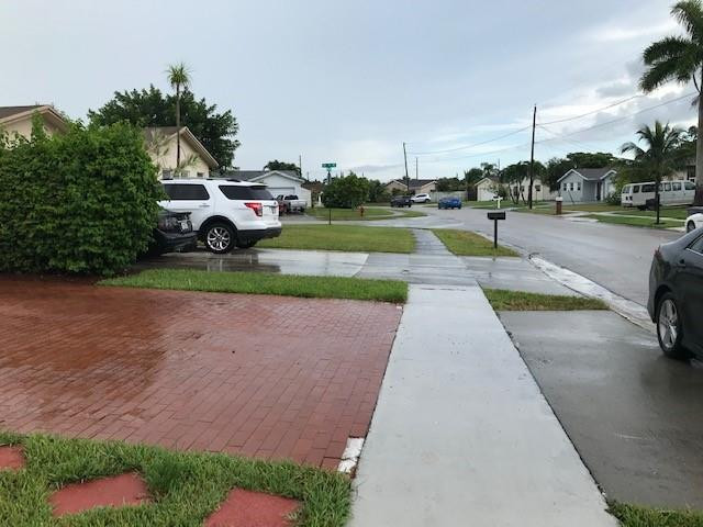 22197 Southwest 58th Avenue Boca Raton, FL 33428 - Photo 3 of 29 Photo 3