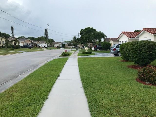 22197 Southwest 58th Avenue Boca Raton, FL 33428 - Photo 4 of 29 Photo 4
