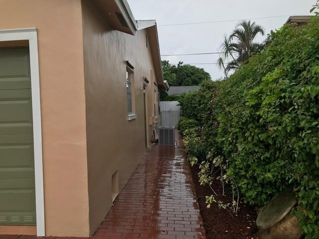 22197 Southwest 58th Avenue Boca Raton, FL 33428 - Photo 5 of 29 Photo 5