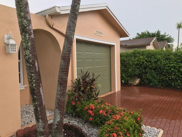 22197 Southwest 58th Avenue Boca Raton, FL 33428 - Photo 6 of 29 Photo 6