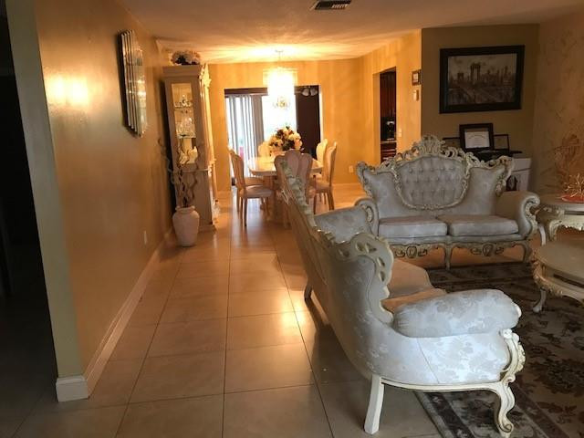 22197 Southwest 58th Avenue Boca Raton, FL 33428 - Photo 8 of 29 Photo 8