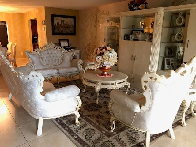 22197 Southwest 58th Avenue Boca Raton, FL 33428 - Photo 9 of 29 Photo 9