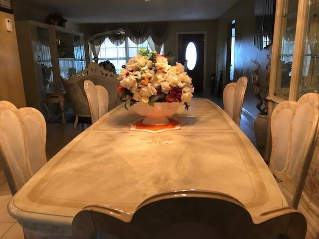 22197 Southwest 58th Avenue Boca Raton, FL 33428 - Photo 10 of 29 Photo 10
