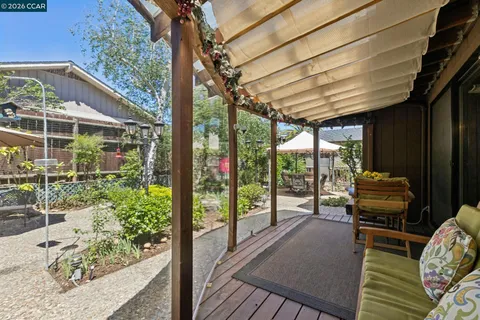 $1,219,000 | 2177 Pleasant Hill Road, Pleasant Hill, CA 94523