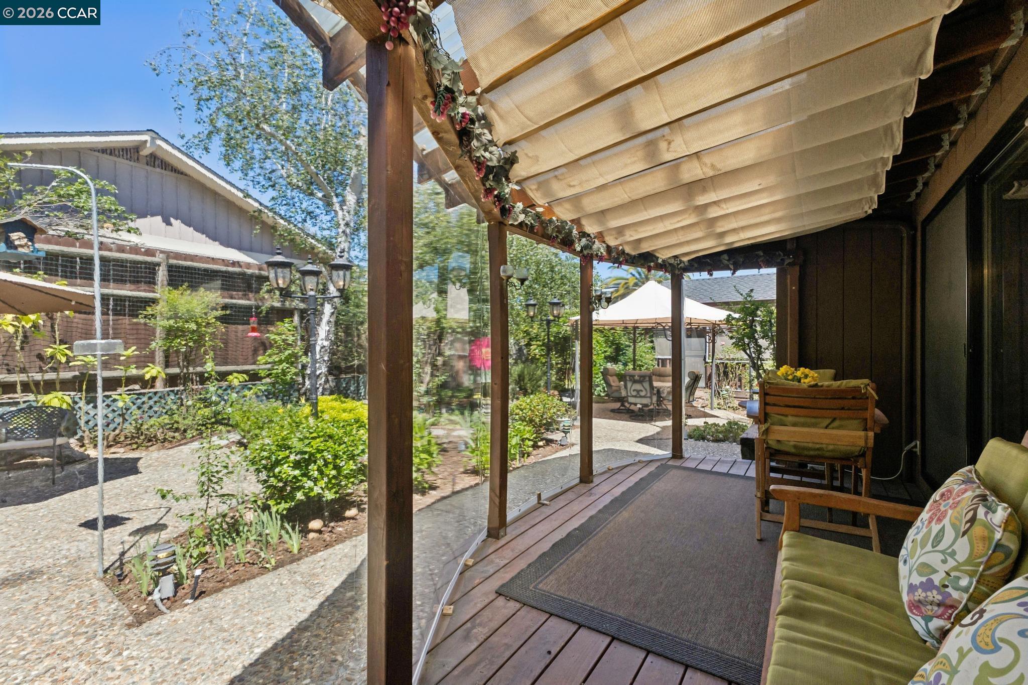 2177 Pleasant Hill Road Pleasant Hill, CA 94523 - Photo 70 of 78