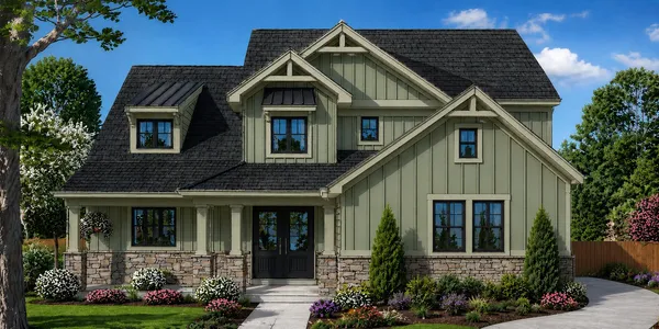 $800,000 | 699 Aylor Lane, Walton, KY 41094