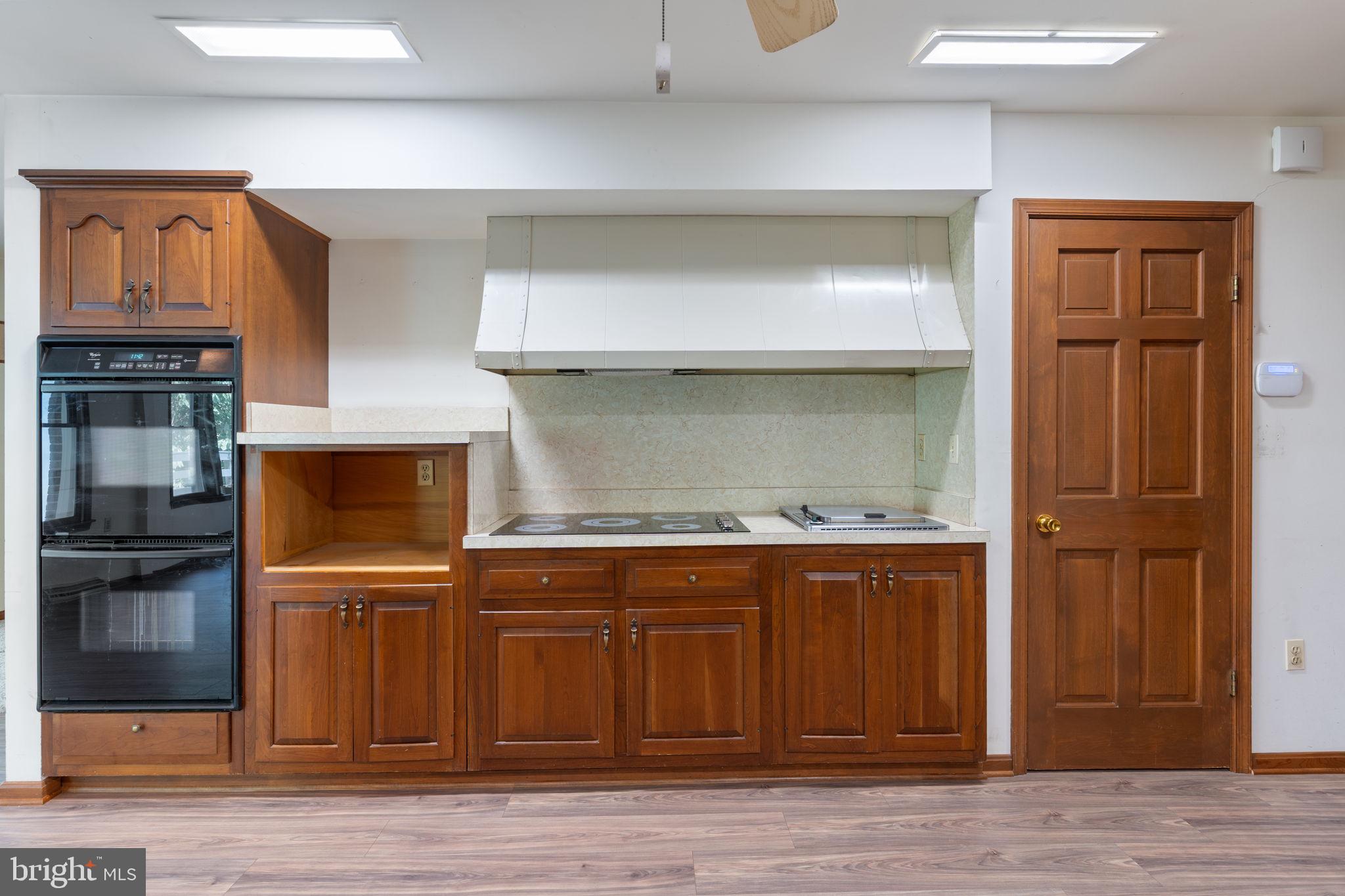 44742 Three Coves Road Hollywood, MD 20636 - Photo 24 of 89 Large Kitchen