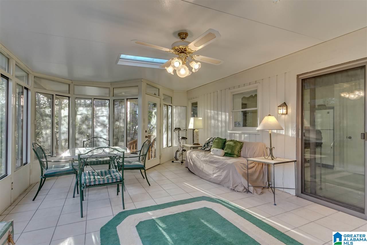 1807 Catala Road Birmingham, AL 35216 - Photo 16 of 34