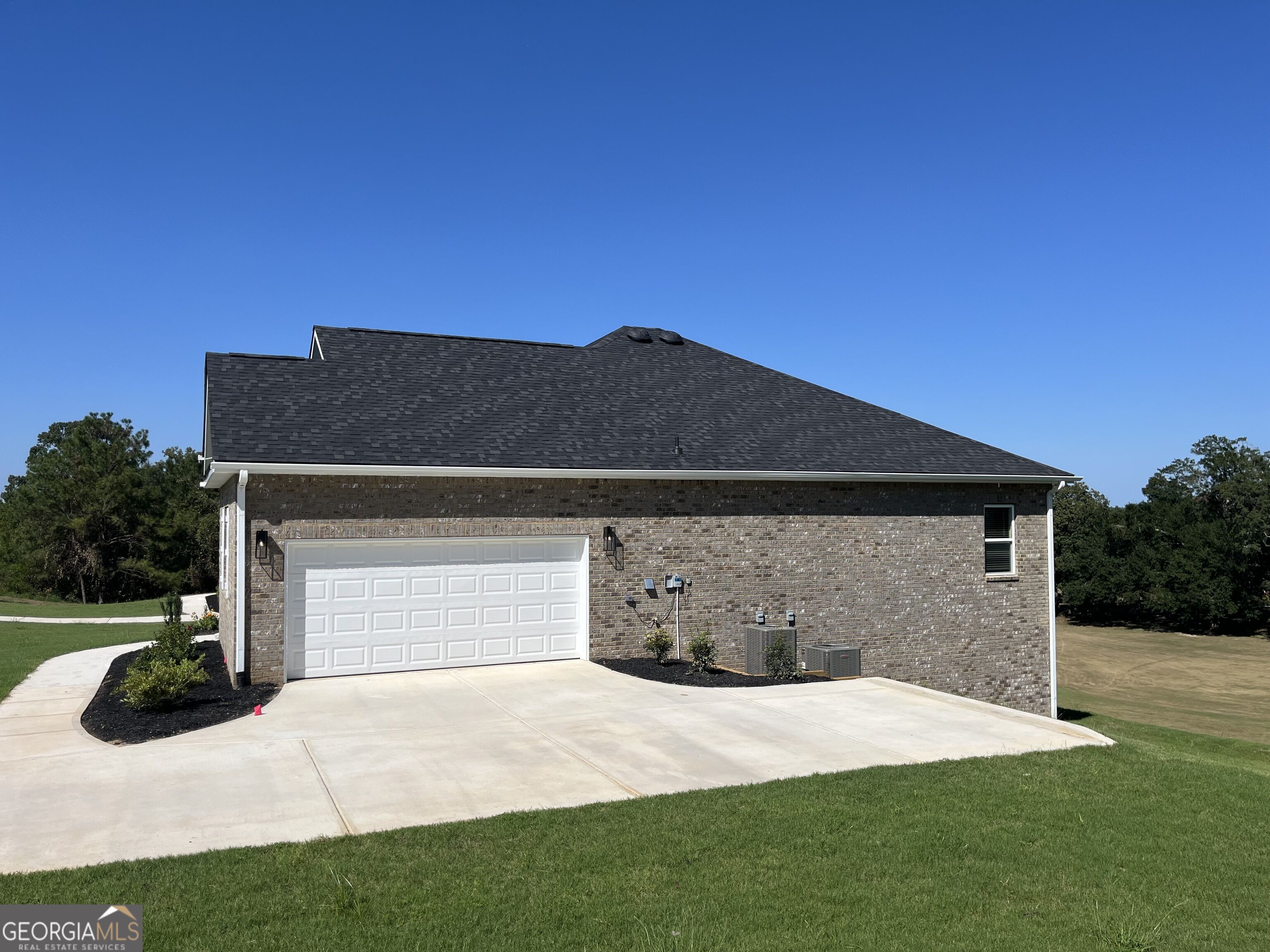 363 Eagle Ridge Road Macon, GA 31216 - Photo 2 of 33 Gallery Image 2