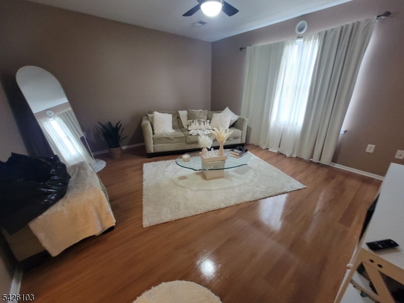 941 Emma Street Elizabeth, NJ 07201 - Photo 11 of 18
