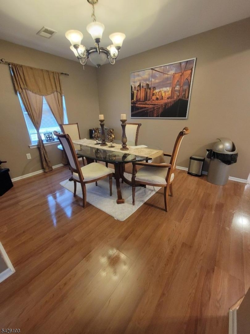 941 Emma Street Elizabeth, NJ 07201 - Photo 12 of 18