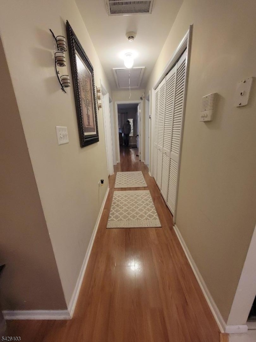 941 Emma Street Elizabeth, NJ 07201 - Photo 14 of 18