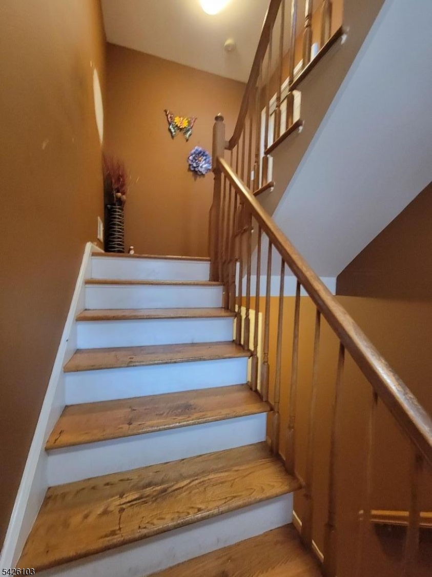 941 Emma Street Elizabeth, NJ 07201 - Photo 17 of 18